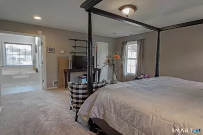 4 Kate Way, Windsor Locks, CT 06096 - Photo 29