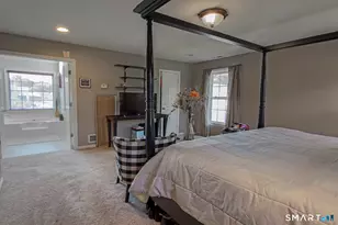 4 Kate Way, Windsor Locks, CT 06096 - Photo 29