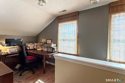 4 Kate Way, Windsor Locks, CT 06096 - Photo 23