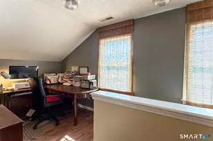 4 Kate Way, Windsor Locks, CT 06096 - Photo 23