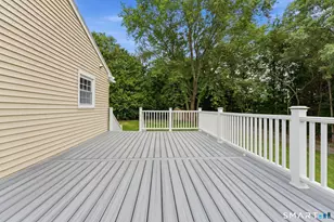 51 Orchard Dr, Montville, CT 06382 - Photo 35