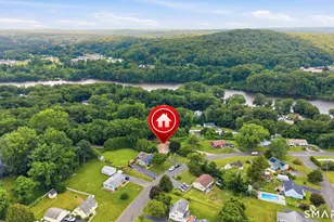 51 Orchard Dr, Montville, CT 06382 - Photo 7
