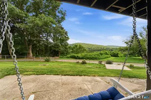 51 Orchard Dr, Montville, CT 06382 - Photo 37