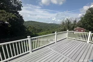 51 Orchard Dr, Montville, CT 06382 - Photo 5