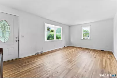 51 Orchard Drive, Montville, CT 06382 - Photo 7