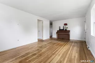 51 Orchard Dr, Montville, CT 06382 - Photo 11