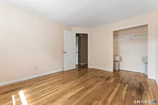 51 Orchard Dr, Montville, CT 06382 - Photo 21