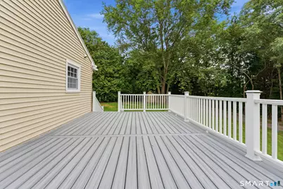51 Orchard Drive, Montville, CT 06382 - Photo 31