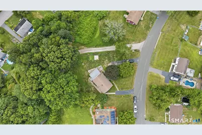 51 Orchard Drive, Montville, CT 06382 - Photo 3