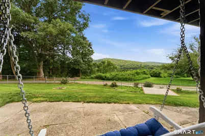 51 Orchard Drive, Montville, CT 06382 - Photo 33