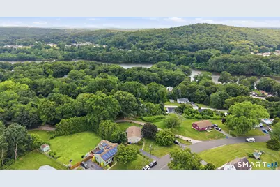 51 Orchard Drive, Montville, CT 06382 - Photo 5