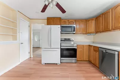 51 Orchard Drive, Montville, CT 06382 - Photo 13