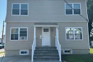 36 East Ave, West Haven, CT 06516 - Photo 1