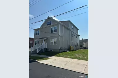 36 East Avenue, West Haven, CT 06516 - Photo 3