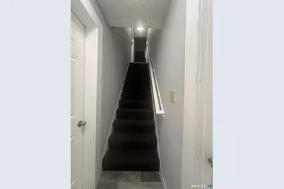 36 East Avenue, West Haven, CT 06516 - Photo 13