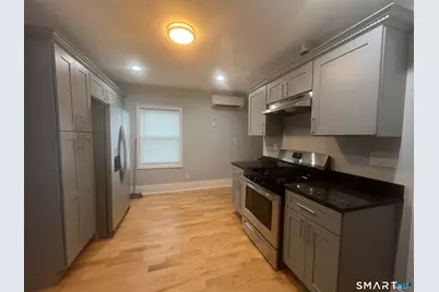 36 East Avenue, West Haven, CT 06516 - Photo 5