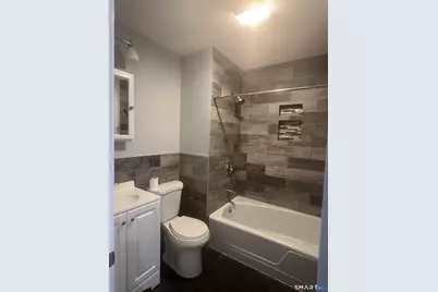 36 East Avenue, West Haven, CT 06516 - Photo 9