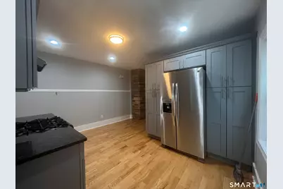 36 East Avenue, West Haven, CT 06516 - Photo 7