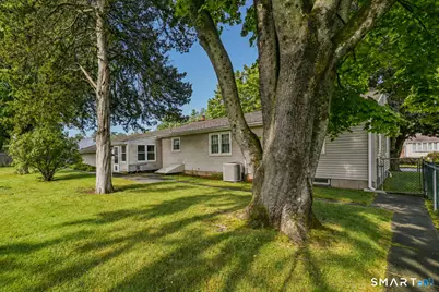 25 Danbury Lane, Bristol, CT 06010 - Photo 23