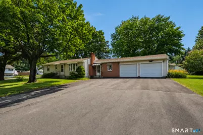 25 Danbury Lane, Bristol, CT 06010 - Photo 25