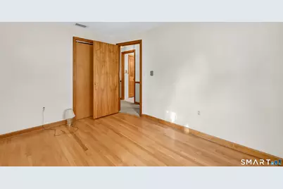 25 Danbury Lane, Bristol, CT 06010 - Photo 13