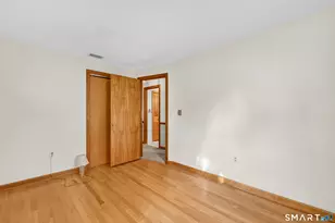 25 Danbury Ln, Bristol, CT 06010 - Photo 13