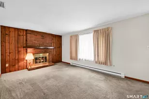 25 Danbury Ln, Bristol, CT 06010 - Photo 3