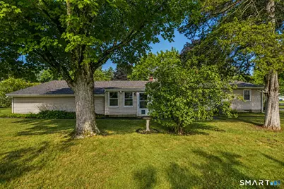 25 Danbury Lane, Bristol, CT 06010 - Photo 21