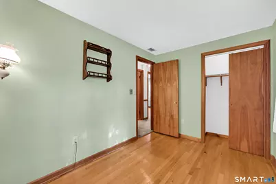 25 Danbury Lane, Bristol, CT 06010 - Photo 17
