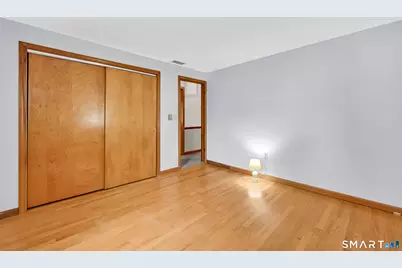 25 Danbury Lane, Bristol, CT 06010 - Photo 15