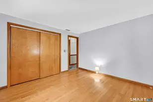 25 Danbury Ln, Bristol, CT 06010 - Photo 15