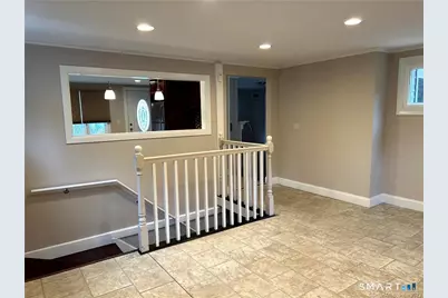 30 Fulton Drive, Groton, CT 06340 - Photo 11