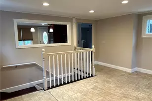 30 Fulton Dr, Groton, CT 06340 - Photo 11