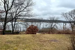 30 Fulton Dr, Groton, CT 06340 - Photo 33