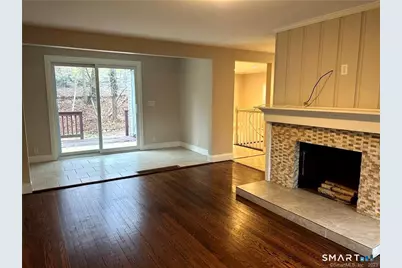 30 Fulton Drive, Groton, CT 06340 - Photo 13