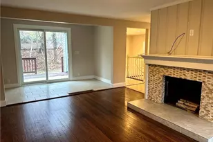 30 Fulton Dr, Groton, CT 06340 - Photo 13