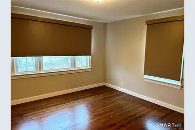 30 Fulton Drive, Groton, CT 06340 - Photo 19