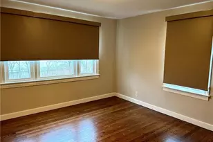 30 Fulton Dr, Groton, CT 06340 - Photo 19