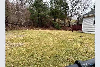 30 Fulton Drive, Groton, CT 06340 - Photo 31