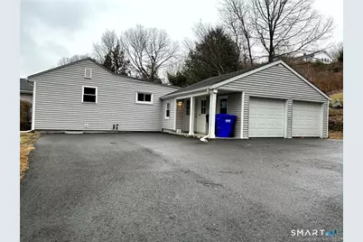 30 Fulton Drive, Groton, CT 06340 - Photo 3