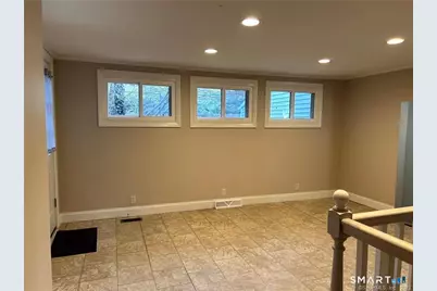 30 Fulton Drive, Groton, CT 06340 - Photo 9