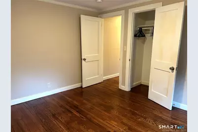 30 Fulton Drive, Groton, CT 06340 - Photo 17