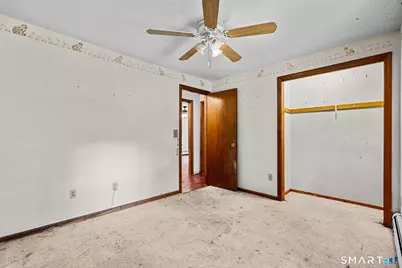 32 Woodhaven Drive, Burlington, CT 06013 - Photo 21