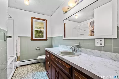 32 Woodhaven Drive, Burlington, CT 06013 - Photo 19