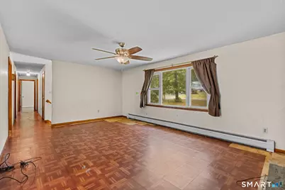 32 Woodhaven Drive, Burlington, CT 06013 - Photo 11
