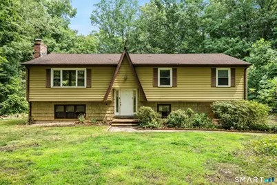 32 Woodhaven Drive, Burlington, CT 06013 - Photo 39
