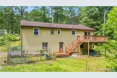 32 Woodhaven Drive, Burlington, CT 06013 - Photo 3
