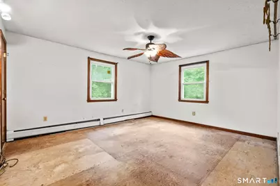 32 Woodhaven Drive, Burlington, CT 06013 - Photo 23