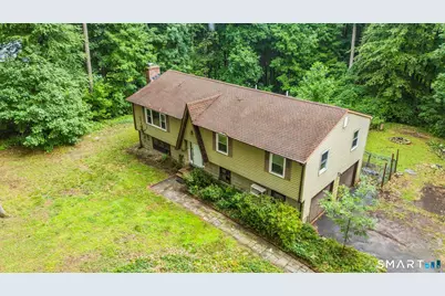 32 Woodhaven Drive, Burlington, CT 06013 - Photo 7