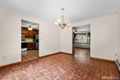 32 Woodhaven Drive, Burlington, CT 06013 - Photo 13